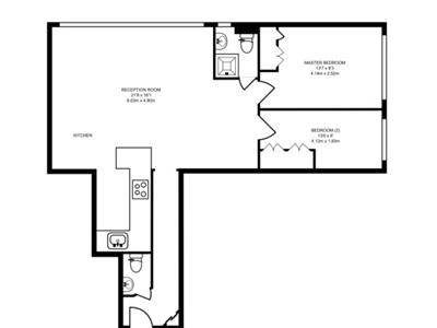 Picture 12